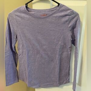 Girls Mix & Match L (10-12)